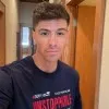 Patrick Murphy