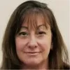 Sharla Smith