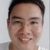 Torou Yabuta
