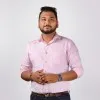 Rahul Singh