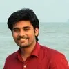 Prashant Sharma