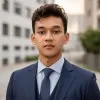 Iqbal Satrio Ikhsan Almana