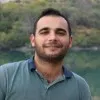 Samet Yılmaz