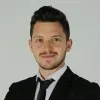 İbrahim Özbay