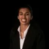 Meenakshy Ganesan