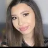 Milany Bruno