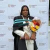 Ziyanda Fokazi