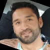 Carlos Hernández Andrade