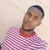 Tefo Sello
