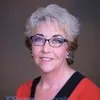 Pamela Gwynn