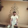 Ashwani Kumar