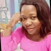 Omojola Gbemisola Precious