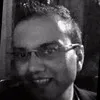 Irshaad Allybuccus