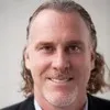 Bill Bergschneider