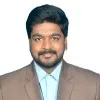 Sunil Krishna