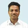 Nikhil Suresh Pandav