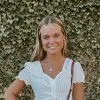 Grace Sullivan