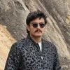 Indra Kumar Geete