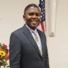 Kenneth Tah