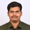 Sai Kishore Chadaram