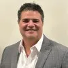 Barry Saadatmand