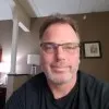 Paul Nellessen