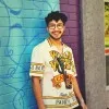 Saksham Sharma