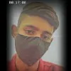 MD SHAMIR