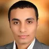 Ahmed Gamal
