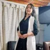 Lorena