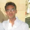 Abhishek Agarwal