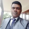 janak katugampala