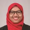 Nor Alfiza Yusnaini Yusof