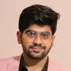 Yash Ahuja