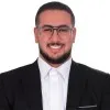 Ahmed Bakr