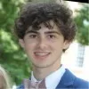 Dominic Reiff