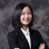 Yongshan Mai
