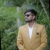 Krishna Wagh