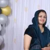 Manisha Deegan