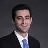 Jesse Margel