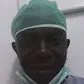 mutua joseph