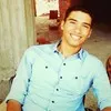 Eslam Osama