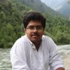 Aman Hussain
