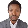 Ayomitunde Ezekiel salami