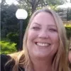 Ruth Dougan