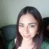 brenda nalleli de la cruz