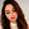 Pooja