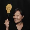 Margaret Wang