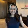 Yuqing Yang