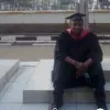 Givan Mwaponda